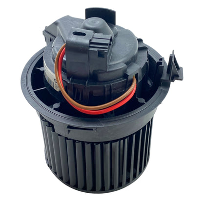 Pièce d'origine Pulseur d'air habitacle pour Renault Clio IV Captur I 272106600R