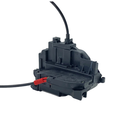 Pièce d'origine Serrure de porte avant droite pour Renault Kangoo II Nissan Kubistar II 8200497604