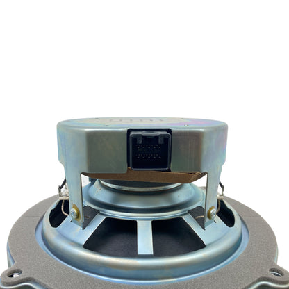 Pièce d'origine Haut-parleur de porte pour Renault Latitude Safrane II 281310004R