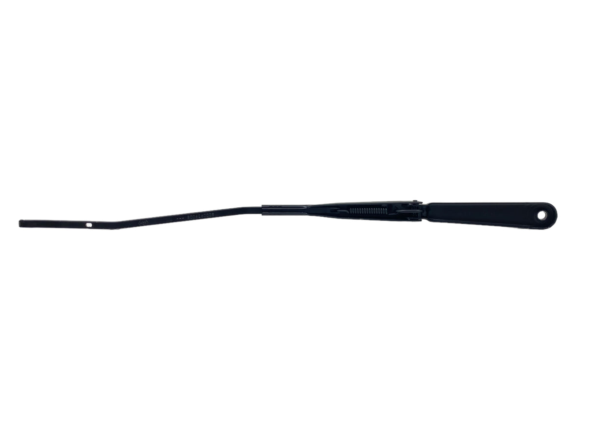 Pièce d'origine Bras d'essuie-glace pour Renault Clio II 288864383R