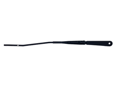 Pièce d'origine Bras d'essuie-glace pour Renault Clio II 288864383R