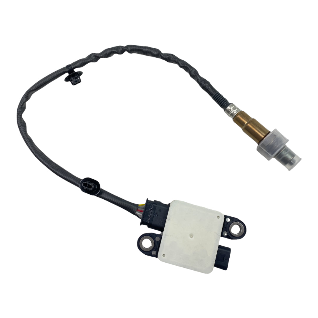 Pièce d'origine Sonde lambda capteur NOx pour Renault Scenic IV Megane IV 227932854R