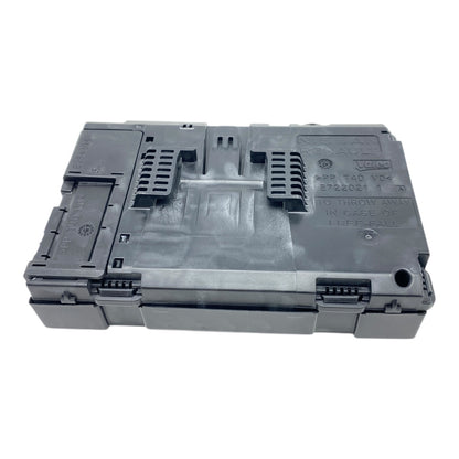 Pièce d'origine Module TCU GPS pour Renault 2591A3556R
