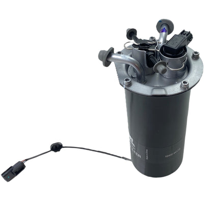 Pièce d'origine Filtre à carburant pour Renault Alaskan 164004KV1B