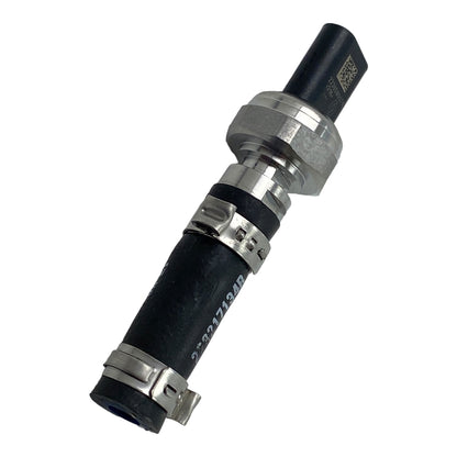 Pièce d'origine Capteur de pression d'échappement pour Renault Dacia 223658007R