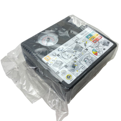 Pièce d'origine Kit de réparation de pneu pour Renault Express Van 997903537R