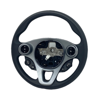 Pièce d'origine Volant pour Smart A453 A4534605100