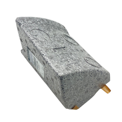 Pièce d'origine Absorbeur de pare-chocs arrière gauche pour Renault Koleos I 85095JY00A
