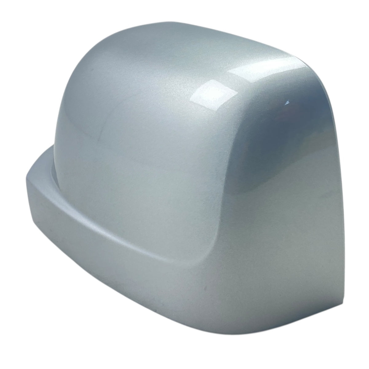 Pièce d'origine coque de rétroviseur gauche pour Renault Trafic III Opel Vivaro B 232635171.