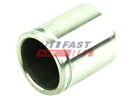 PISTON, ETRIER DE FREIN FIAT DUCATO 06> AVANT 3.0 JTD 52MM.