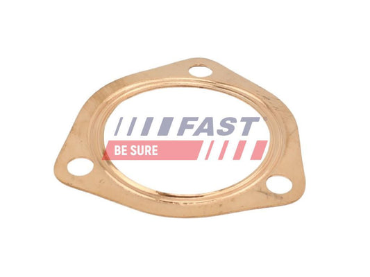 JOINT D`ÉTANCHÉITÉ, TUYAU D`ÉCHAPPEMENT FIAT DUCATO 02>.