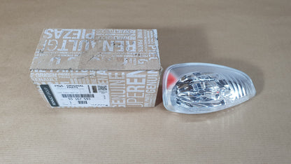 Clignotant pour Opel Movano B — 93167593 — vue 1