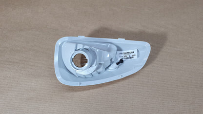 Clignotant pour Opel Movano B — 93167593 — vue 2