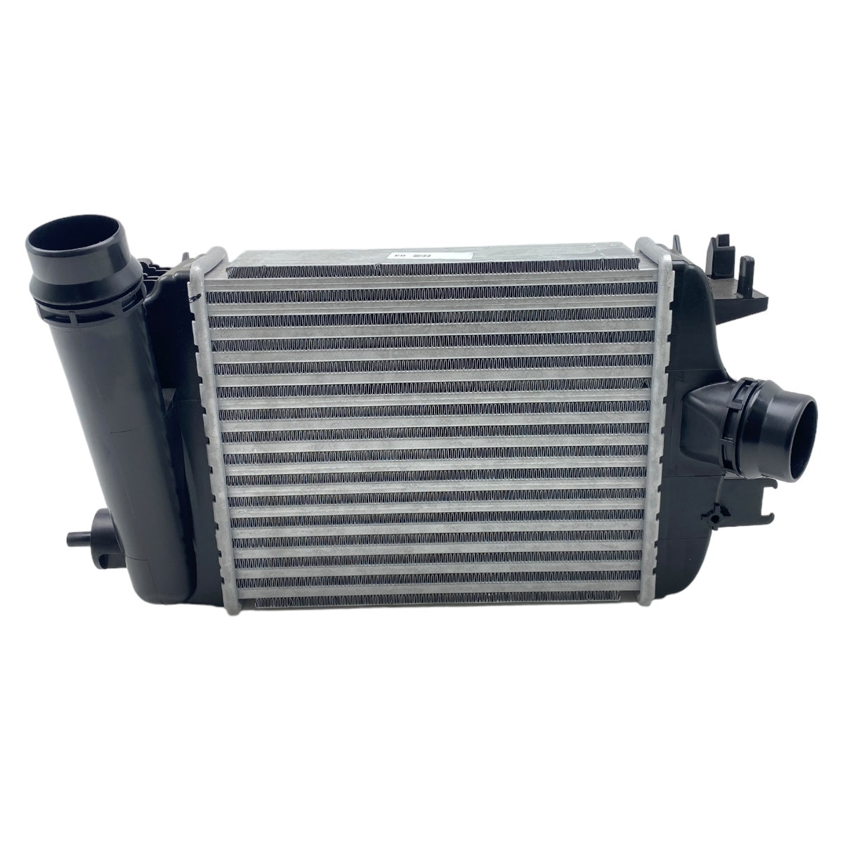 Intercooler neuf d'origine Renault Clio V 1.5 BLUE DCI 144965689R