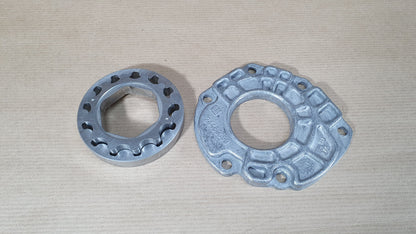 Kit de réparation de pompe à huile pour Opel Astra 1.2/1.4 — 93181959 — vue 2