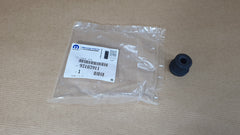 Joint de jauge d’huile d’origine pour Opel Astra H 1.9Cdti — 93183911