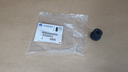 Joint de jauge d’huile pour Opel Astra H 1.9Cdti — 93183911 — vue 1