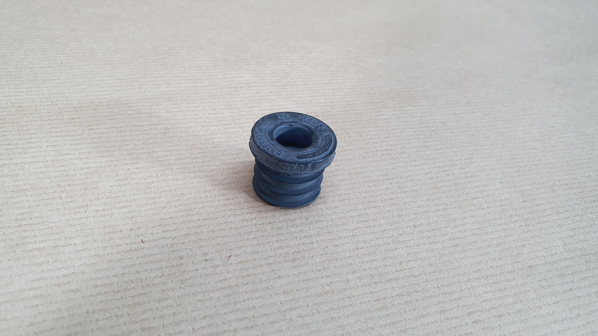 Joint de jauge d’huile pour Opel Astra H 1.9Cdti — 93183911 — vue 2