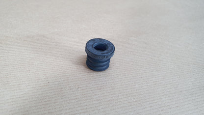 Joint de jauge d’huile pour Opel Astra H 1.9Cdti — 93183911 — vue 2