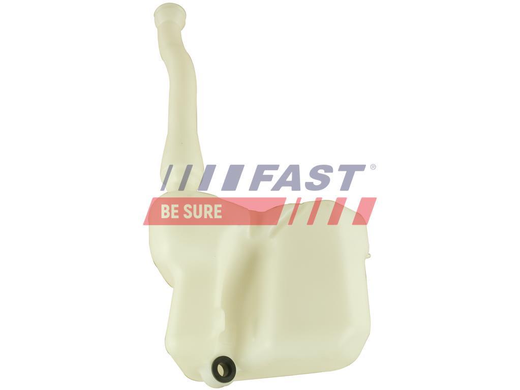 DISTRIBUTEUR D`EAU, EAU DE LAVAGE RENAULT MASTER III 10>.