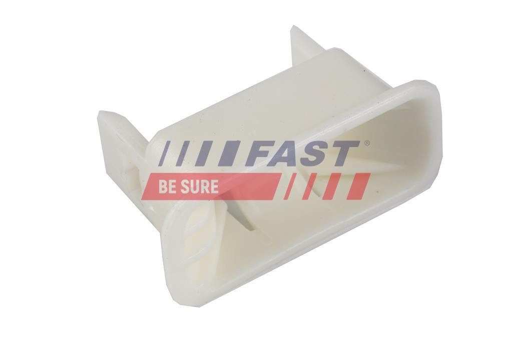 CLIP DE FIXATION FIAT DOBLO 00> PÉDALE D`EMBRAYAGE.
