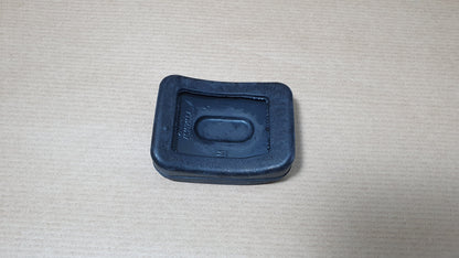 Patin de pédale de frein pour Opel Corsa D — 93188880 — vue 2