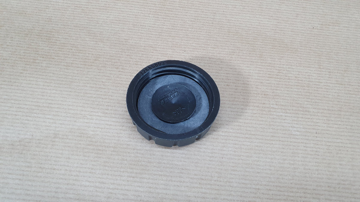 Bouchon de réservoir de liquide de frein pour Opel Astra H / Vectra C — 93189060 — vue 2