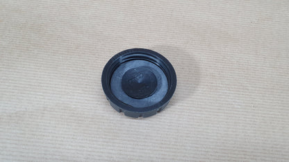 Bouchon de réservoir de liquide de frein pour Opel Astra H / Vectra C — 93189060 — vue 2