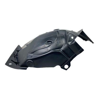 Pièce d'origine Pare-boue d'aile avant gauche pour Renault Kangoo II Mercedes Citan Kubistar II 8200436709