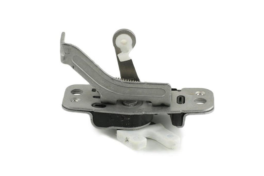 SERRURE DE PORTE IVECO DAILY 14> CÔTÉ DROIT SUPÉRIEUR.