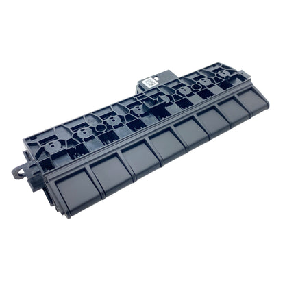 Pièce d'origine Panneau de commande calculateur pour Renault Clio V 283E88548R