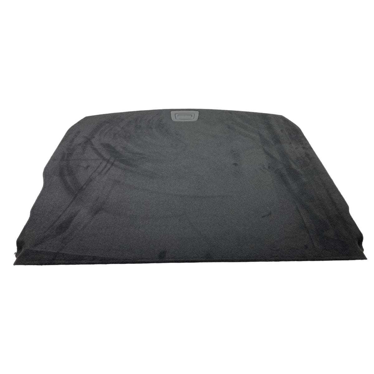 Pièce d'origine Garniture de plancher de coffre pour Renault Espace V 745147437R