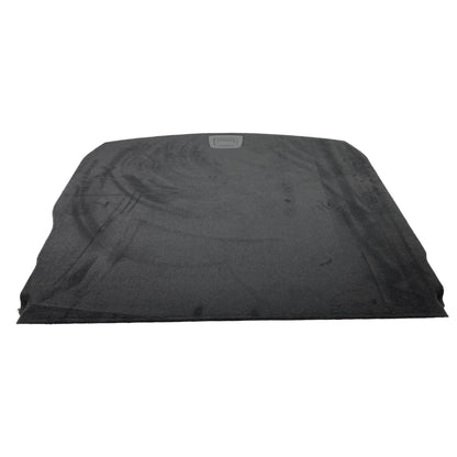 Pièce d'origine Garniture de plancher de coffre pour Renault Espace V 745147437R