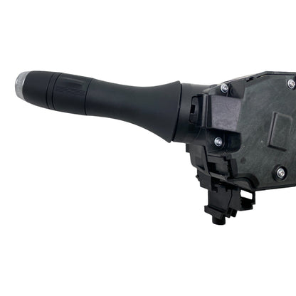 Pièce d'origine Commodo de colonne de direction pour Renault Clio V 255672748R