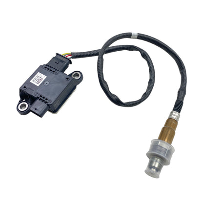 Pièce d'origine Capteur NOx pour Renault Dacia 1.5 Blue dCi 227934502R