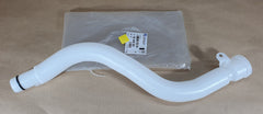 Goulotte de remplissage de lave-glace d’origine pour Renault Trafic III / O Vivaro — 93450301