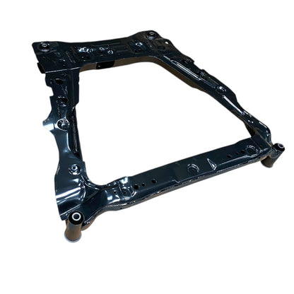 Pièce d'origine Berceau avant pour Renault Koleos II 544016490R