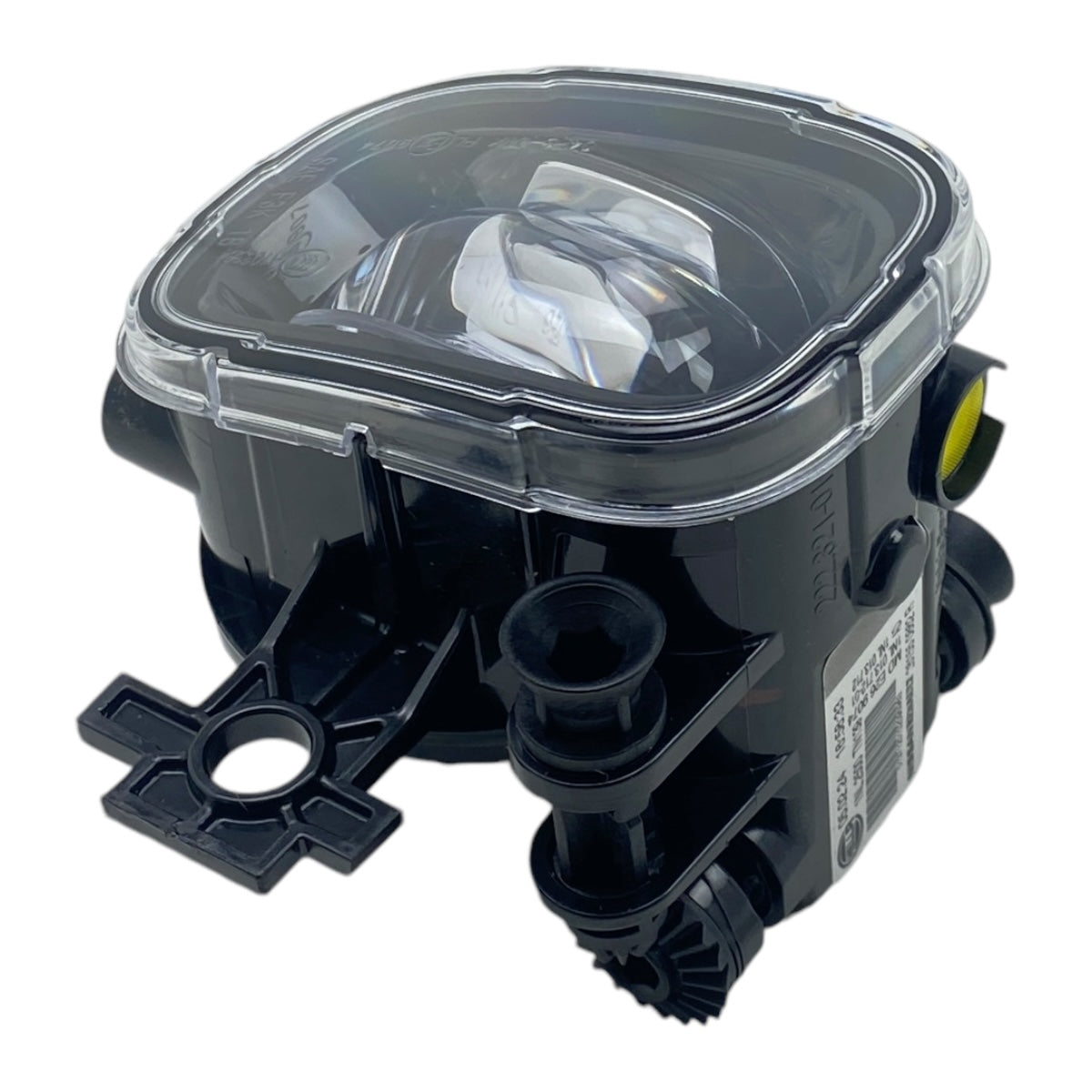 Pièce d'origine Feu antibrouillard LED gauche pour Renault Nissan 261550862R