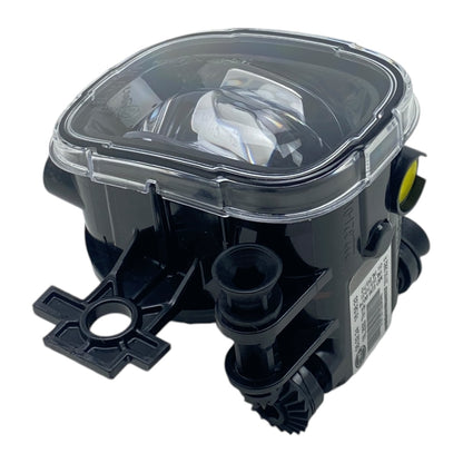Pièce d'origine Feu antibrouillard LED gauche pour Renault Nissan 261550862R