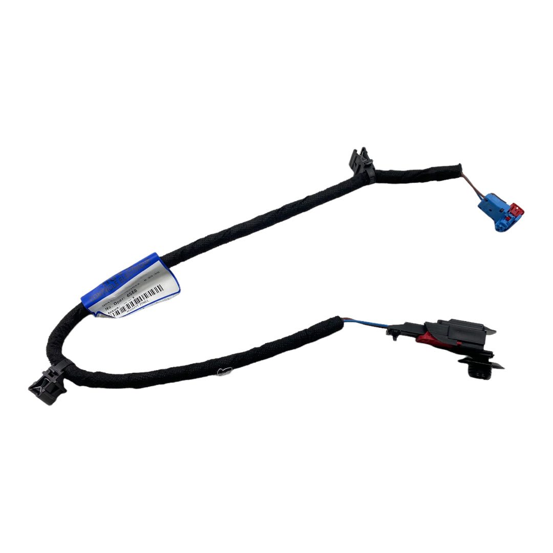 Pièce d'origine Faisceau d'airbag passager pour Renault Talisman 241701549R