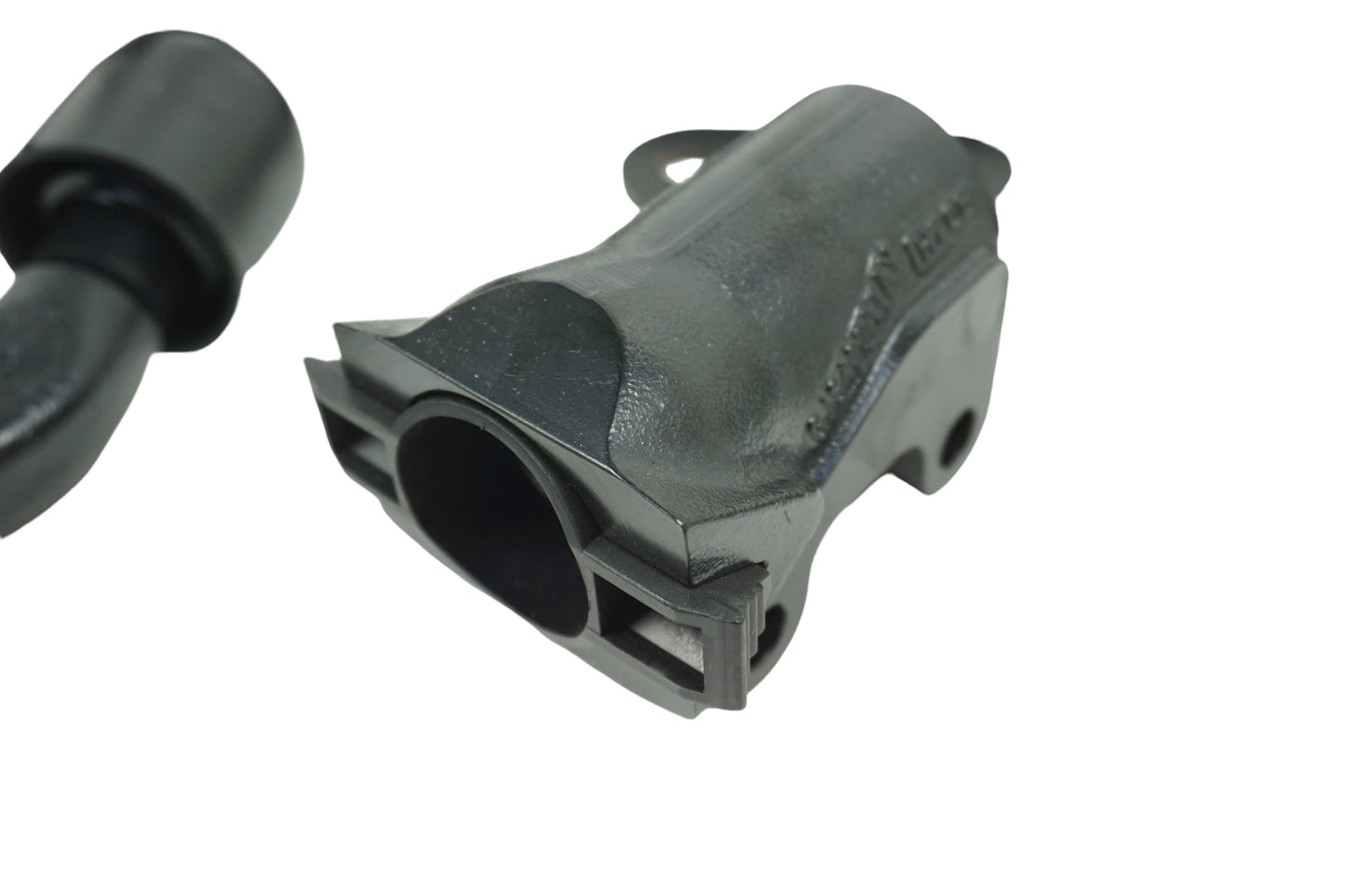 Pièce d'origine Attelage pour Dacia Duster I 8201645698