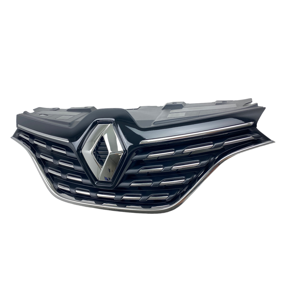 Pièce d'origine Calandre pour Renault Kadjar phase 2 623101962R