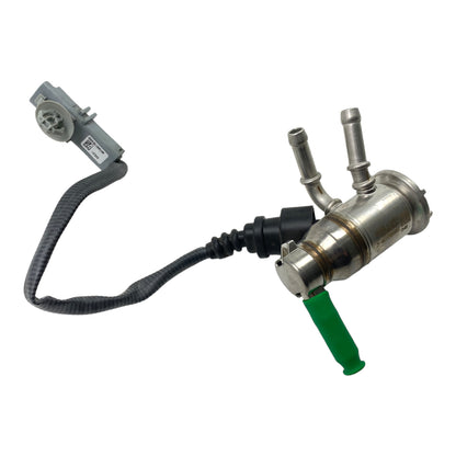 Pièce d'origine Injecteur AdBlue pour Renault Dacia Nissan 208995377R