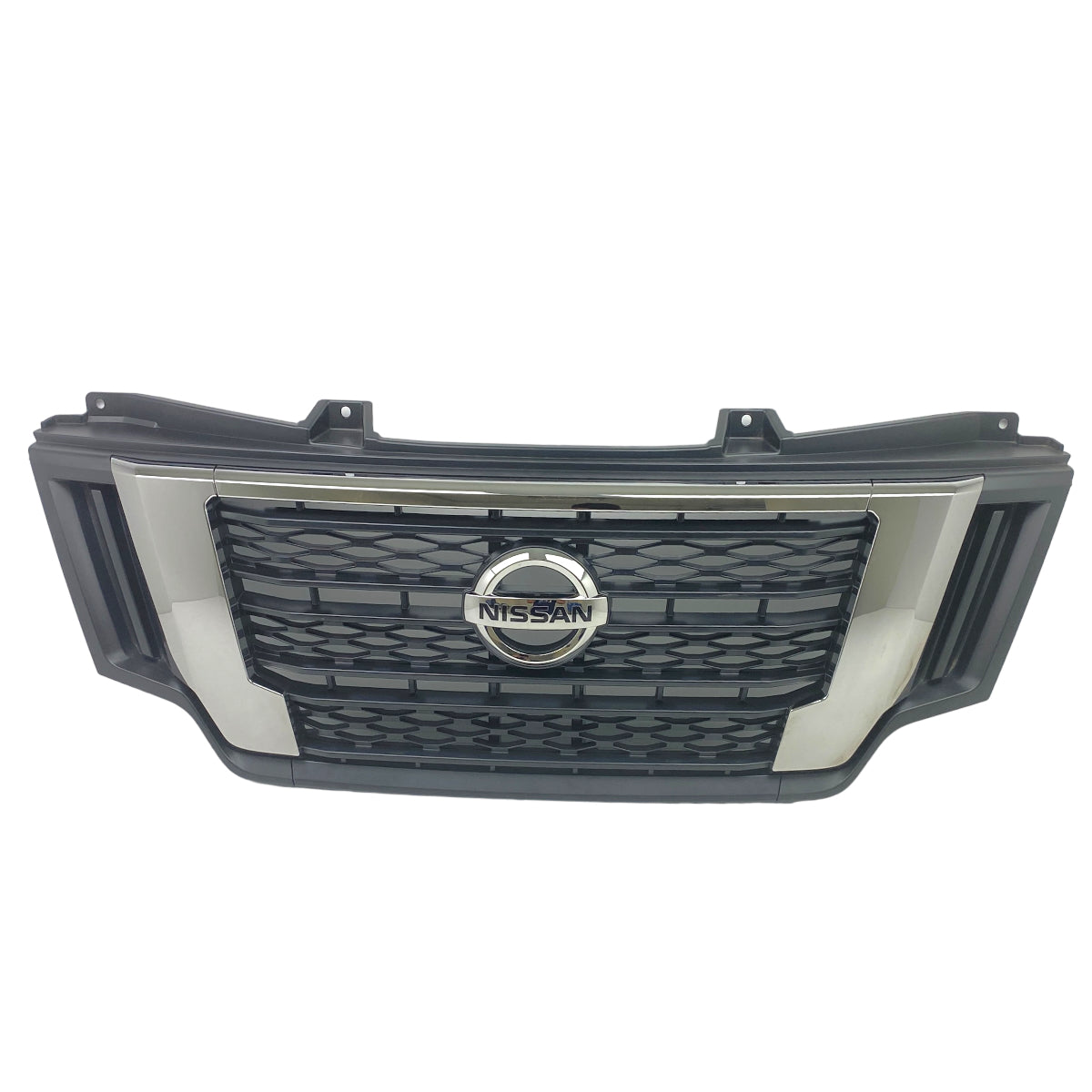 Pièce d'origine Calandre pour Nissan NV400 623108169R
