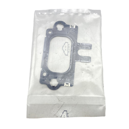 Pièce d'origine Jeu de joints de culasse pour Renault Dacia Smart 1.0 TCE 101018398R