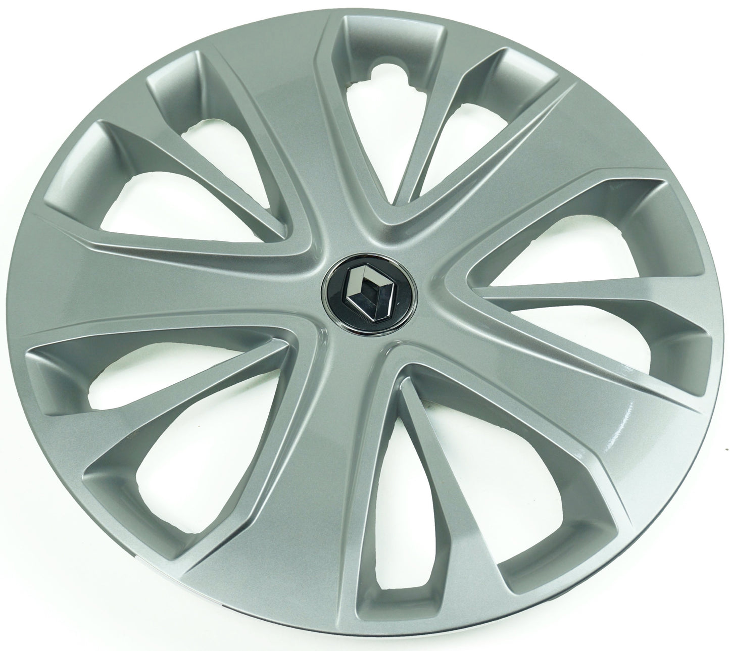 Pièce d'origine Enjoliveur pour Renault Clio IV Megane IV 403157271R