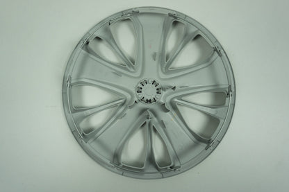Pièce d'origine Enjoliveur pour Renault Clio IV Megane IV 403157271R