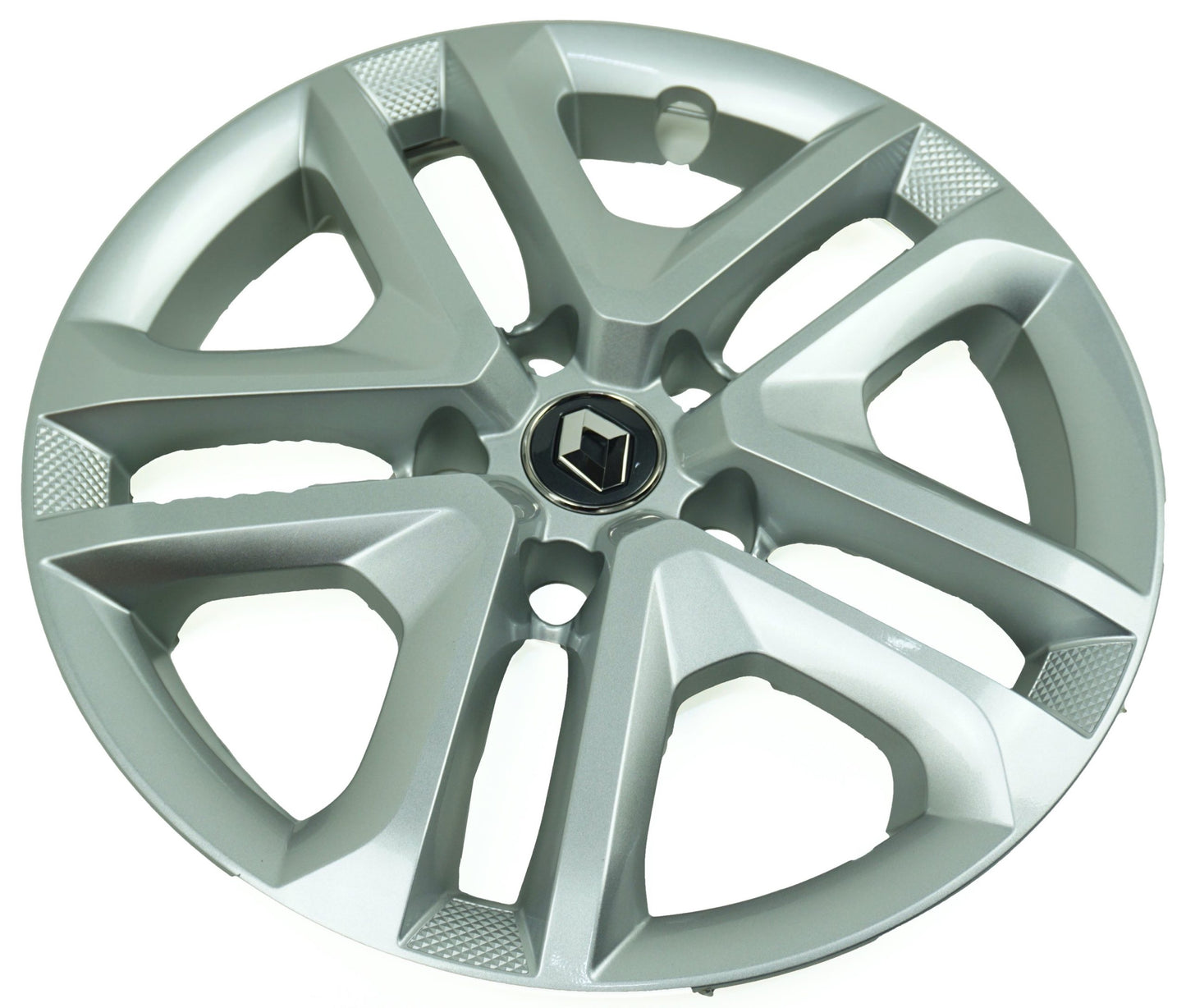 Pièce d'origine Enjoliveur pour Renault Megane IV 403154960R
