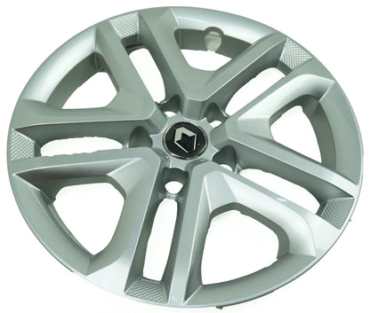 Pièce d'origine Enjoliveur pour Renault Megane IV 403154960R