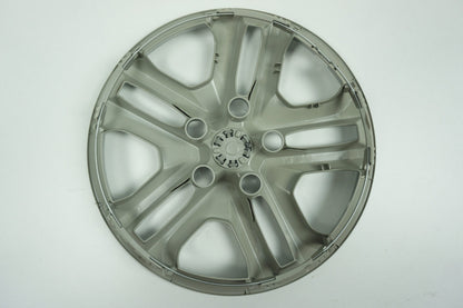 Pièce d'origine Enjoliveur pour Renault Megane IV 403154960R